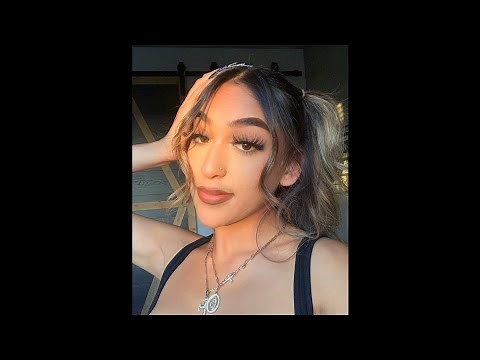 (FREE) 90s Sample Type Beat - "What You Know About Love"