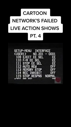 Destroy Build Destroy was alright with me though #adultswim #cartoonnetwork #destroybuilddestroy #bionicpig #gameshow