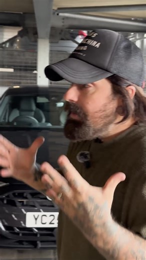 Drivers who have owned or leased a Diesel Nissan between 2009-2020 may be owed up to £10,000 per eligible vehicle from an ongoing diesel emissions investigation. ✅ Ever owned or leased a Diesel Nissan? ✅ Did it have a 2009-2020 Reg Plate? ✅ You Could Claim Up To £10,000 Per Vehicle See if you qualify in under 30 seconds using our free online registration check tool. | Diesel Claims