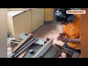 ⚠️ Shocking Accident Caught on Camera | Epic Fail Compilation