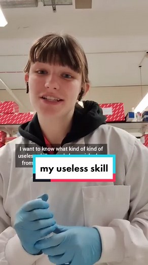 Decoding Madame Coco Kupa's Color Stitch Code | Gaming and Computer Science