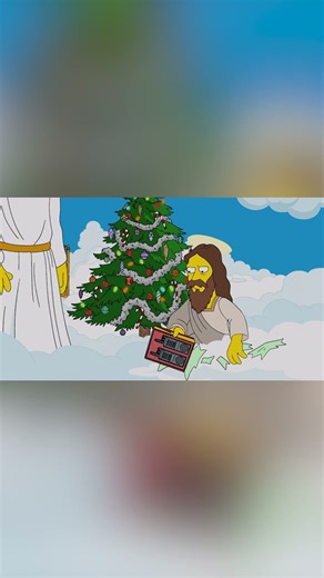 On the 12th day of Christmas, we hope you get more than one (or two) gifts!