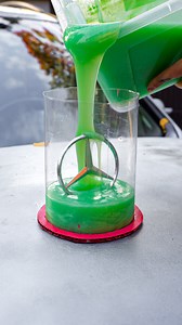 30K views · 87 reactions | Unique DIY Sunglasses | 3-Minute Hacks | Facebook