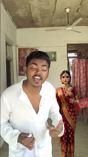 When I remember Paro 🥺🌸 #love #sadlife #shorts