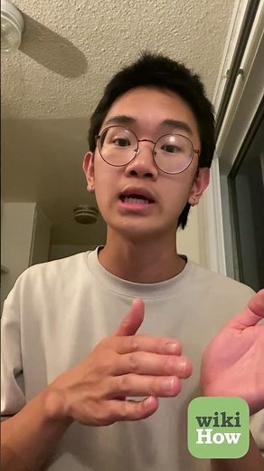 How To Memorize a Dance Routine - Reader Tip