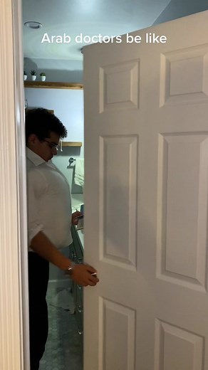 z-ed (@faroukiie)’s videos with original sound - z-ed