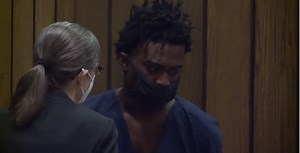 Ezekiel Kelly was a Raleigh kid ‘raised’ by the streets, youth advocate says