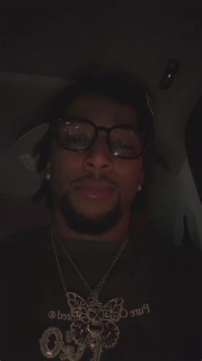 When you outside with the squizzy and she send that stupid long text. #chillguy #pgo