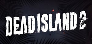 Dead Island 2 Release Date Announced at Gamescom Opening Night Live -