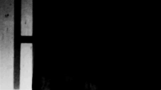 Photoshop How to Create a Cinematic, Mind-blowing, Perspective-bending “Inception” Effect!