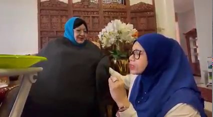 153K views · 6.3K reactions | Antara Kata-kata Ustazah Yang Saya Ingat Sampai Mati殺 #norhafizahsaad #founderarrayyanhijrah #arrayyanhijrah #alqurantagging #motivationtalks #potretinspirasi #inspirasi #fypシ #fyp #arrayyankopi #qurantagging #datinarrayyan #motivationsharing | Nor Hafizah saad | Facebook