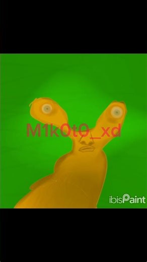 funni gui #memes #meme #art #artist #artistic #funny #satire #digitalart #drawing #draw