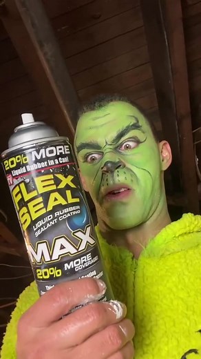 Flex Seal MAX Products - Stop Leaks Fast!