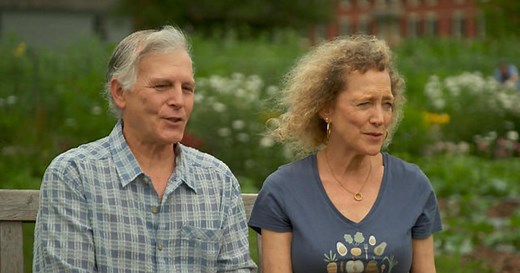 Berkshires-inspired cookbook celebrates farm-to-table eating