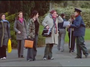 Just For Laughs - Part 14 - HQ