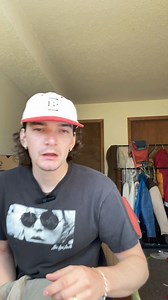 How to sew unzipping pants! #sewing #sewingtiktok #sewingideas #sustainablefashion #sustainability #fashiondesign #fashion #mensfashion #womensfashion #thrift #thrifted #used #usedmaterials #upcycle #upcycled #upcyclesfashion #secondhand #sewingtips #sewingtutorial #fyp #viral #trending #xybca | Afteralwaysapparel