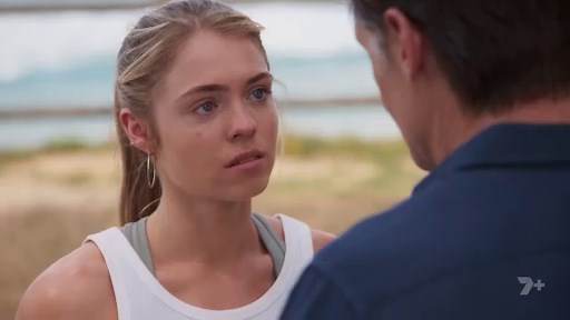 Home and Away - Season 39 Episode 56 - Episode 8691