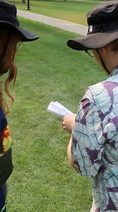 17 reactions | Did you know that Tourism Regina has opened one of...