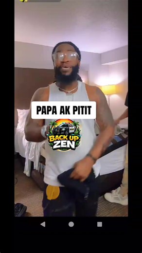 #creatorsearchinsights #vaglavipeyia0