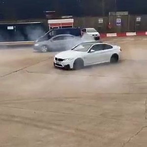 77K views · 829 reactions | The correct usage of an iPhones slo-mo video. Via: https://www.instagram.com/paddyhughes8/ | Car memes | Facebook