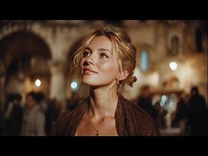 Vintage Italian Nostalgia • Old Italy Music That Brings Back Memories