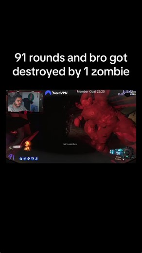 Mastering Zombies in Call of Duty: Top Strategies