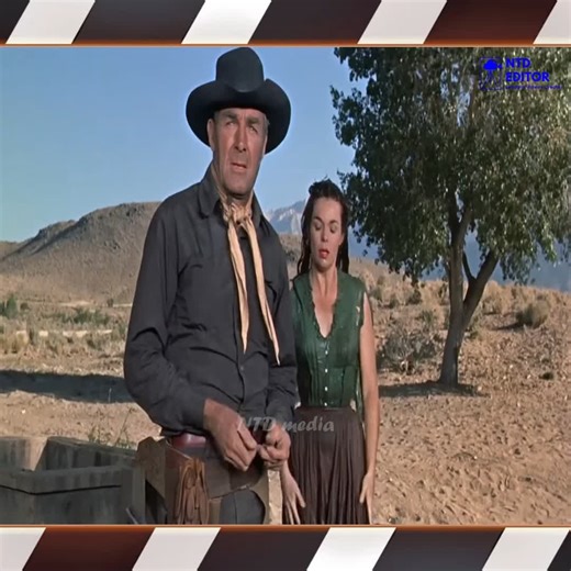 2.4K views · 16 reactions | A true man saves a woman from Comanches | Native american history | Facebook