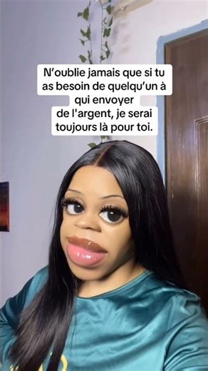 #music #newmusic #love #rnb #cover #viralreels #shortvideo #viralvideo #duet #viralshorts #shorts