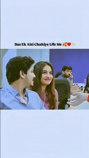 bs ek esi ladki chahiye#love#lovestatus #trending#happylovelife #legendsong#cute#cutecouplesstatus