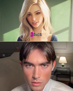 55K reactions · 4.1K shares | Learn English with AI in just 10 minutes a day殺 | Lingual Coach: Learn with AI | Facebook