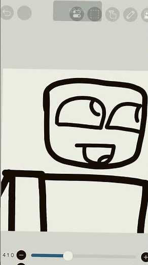 #roblox #sad #animation #memes #what #edit