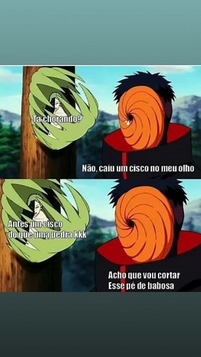 Os vídeos de tobi da máscara (@tobi_tiktok7) com ACORDA PEDRINHO - Jovem Dionisio
