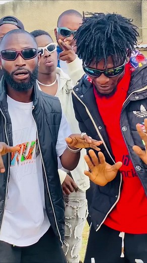 Sallama ft @Zabeely #music #dance #vira