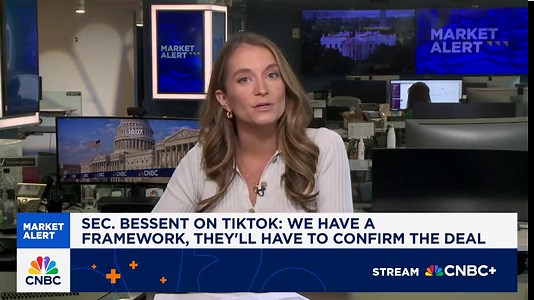 China-U.S. trade talks to take place today in Madrid