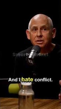 THE BOY WHO WAS COLUMBINE WAITING TO HAPPEN A BRAIN SCAN MIRACLE