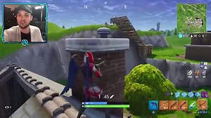 Fortnite will NEVER be the same...