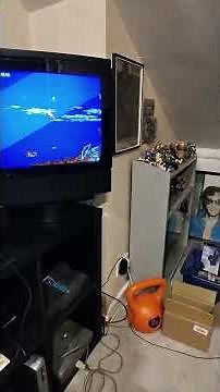 HEAVY UNIT for PC Engine is hard as nails #pcengine #retrogaming #retrogames #arcade #taito