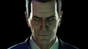 Half-Life: Alyx Causes Valve Index to Sell Out in the US and Canada