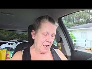 Genesis 49 Bible Reading & Study | Jacob Blesses His Sons and Prophecies Their Future