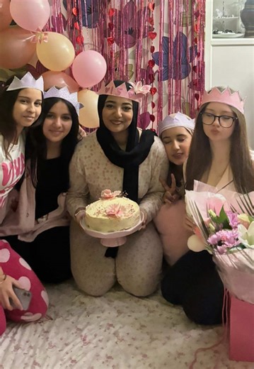 Creative Sleepover Ideas Inspired by Barbie