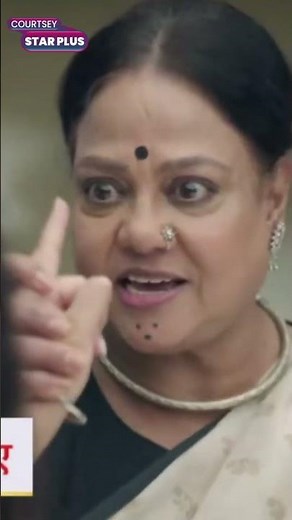 Jhanak Today Episode | 14 june 2025