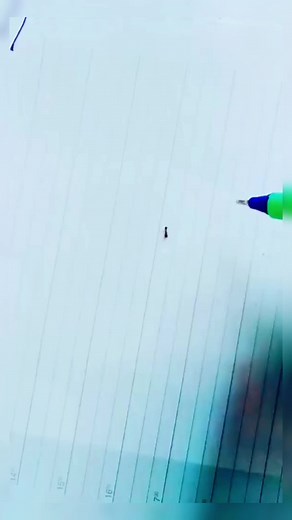 Drawing a Simple Smiley Face Step-by-Step