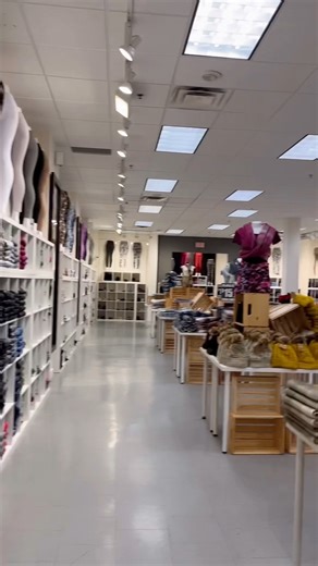 3.2K views · 37 reactions | More than just leggings are available at Just Cozy! Celebrate the opening of their permanent store here at Seaway Mall with a limited time offer of $15 on everything in-store!  Visit them in person for full details. | Seaway Mall | Facebook