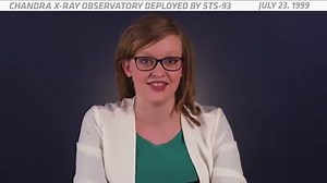 11K views · 46 shares | #OTD in 1999, the space shuttle Columbia...