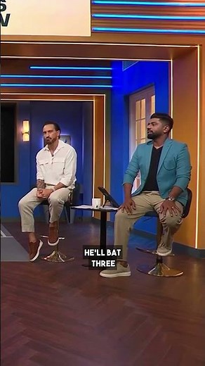 What's the ideal batting position for Rishabh Pant in IPL 2026?