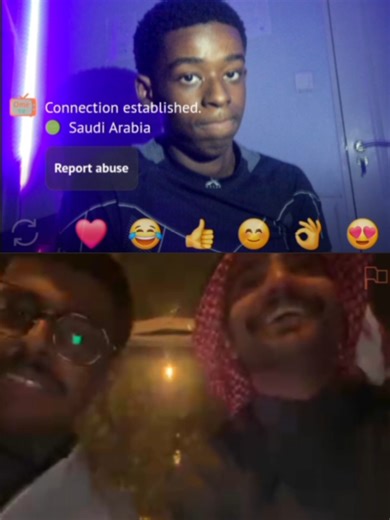 YT: kanonevents #tiktoksouthafrica #tiktokbotswana🇧🇼 #ometv