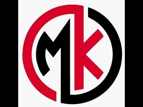 JOINT MARGINAL AND CONDITIONAL PROBABILITY MASS FUNCTION