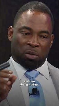 Bringing a Football Mindset to Business