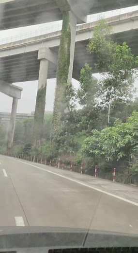 SU二在抖音记录美好生活20240924