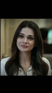 Bir efsaneydi senle beraber olmak 😻💞 #uzakşehir #ozanakbaba #sinemünsal #cihal #aşk #shorts #keşfet